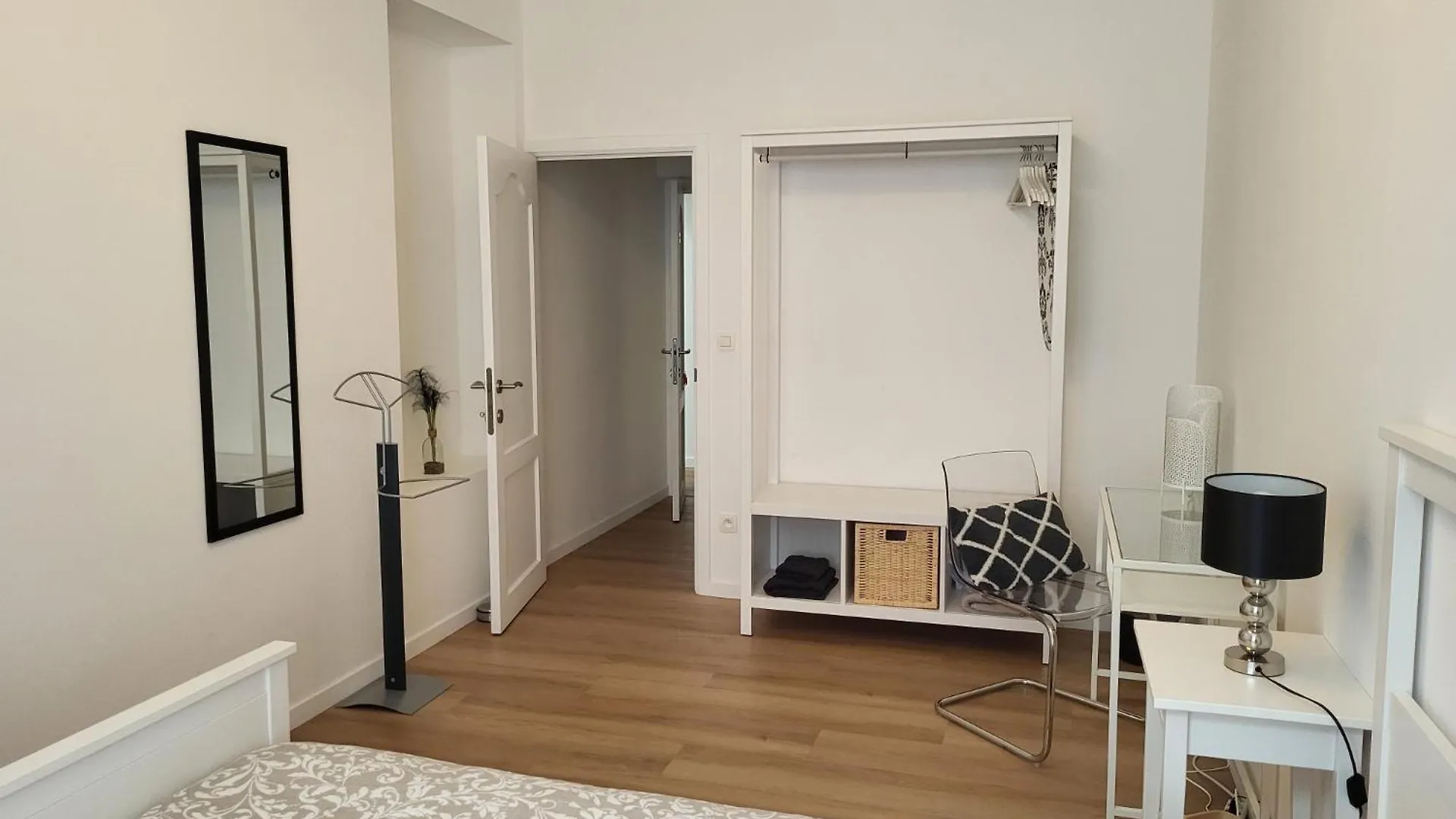 Eden'S Private Room - European Quarter Brussels