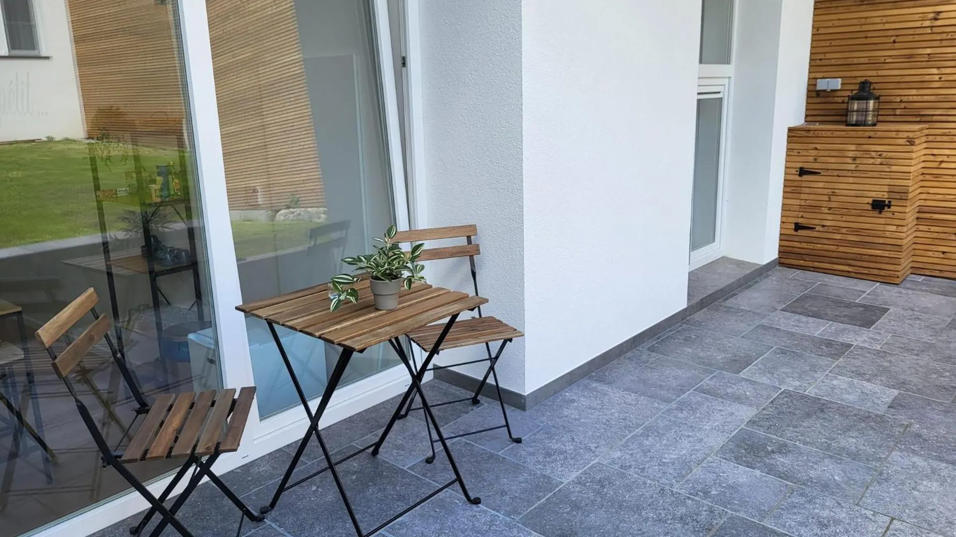 Homestay Eden'S Private Room - European Quarter Brussels